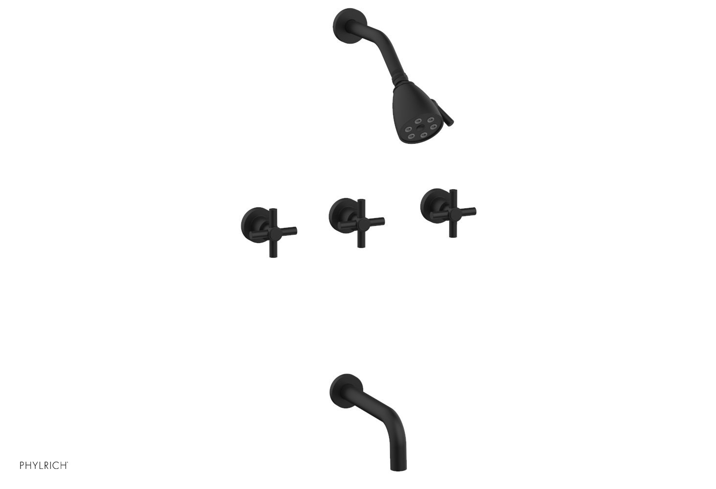 %s