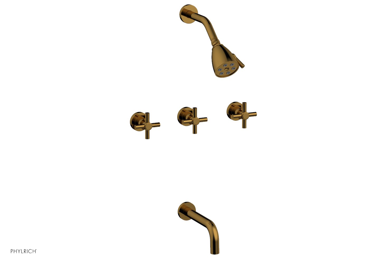 %s