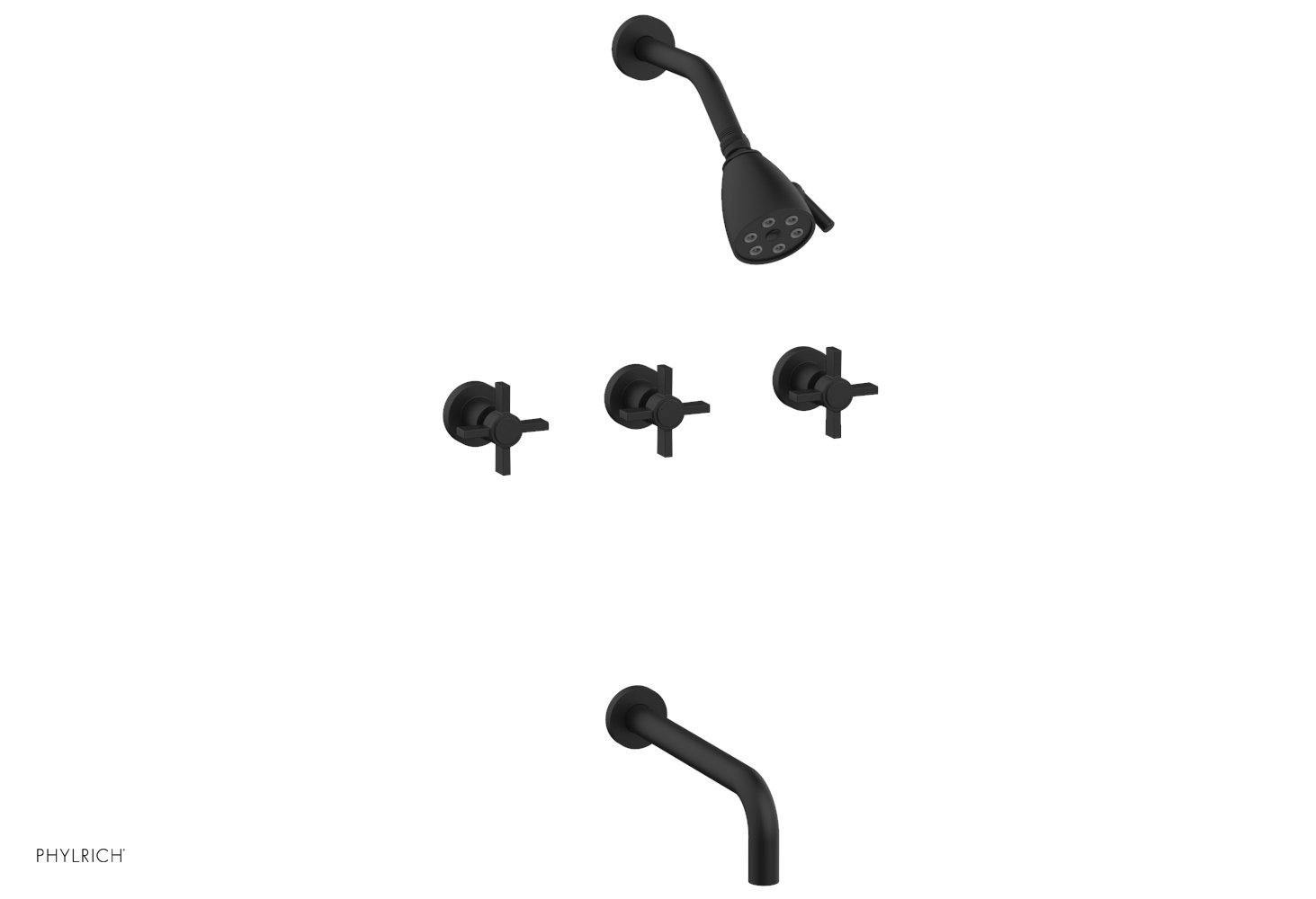 %s