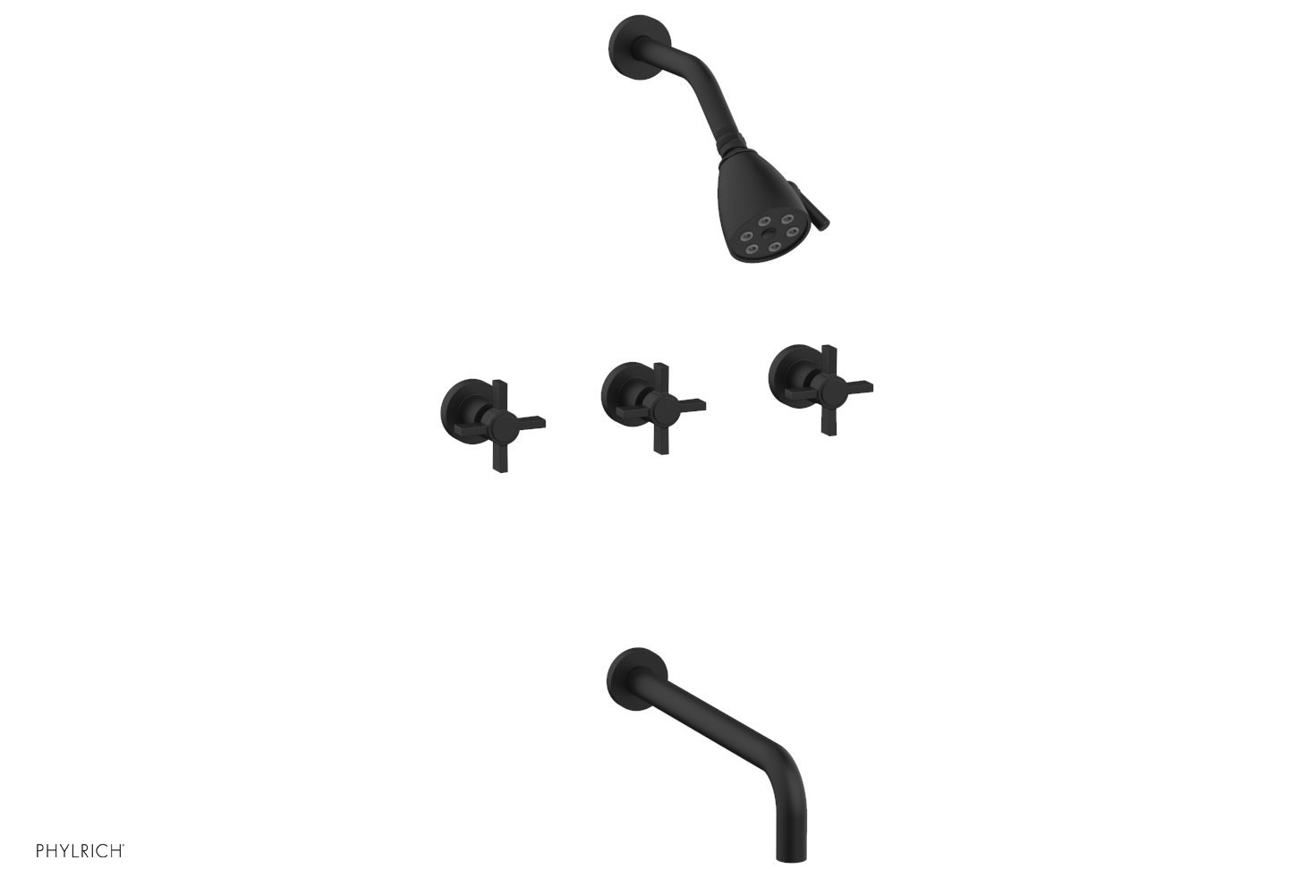 %s