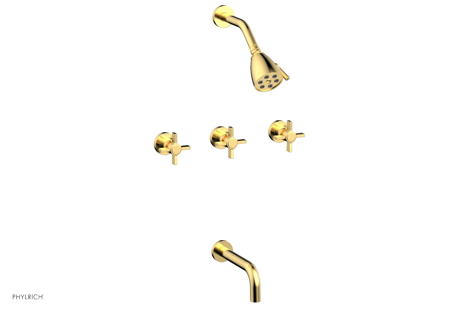 %s