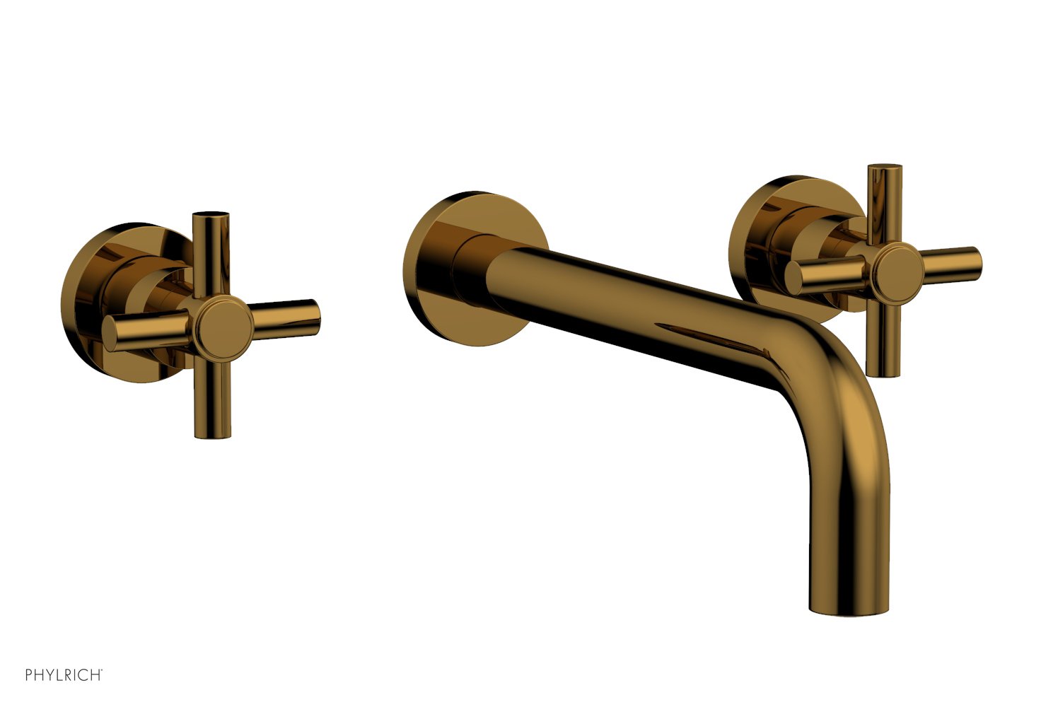 %s