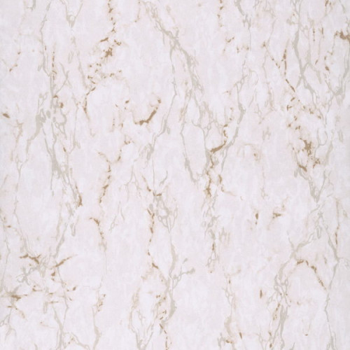 Обои Khroma Marmor Ivory