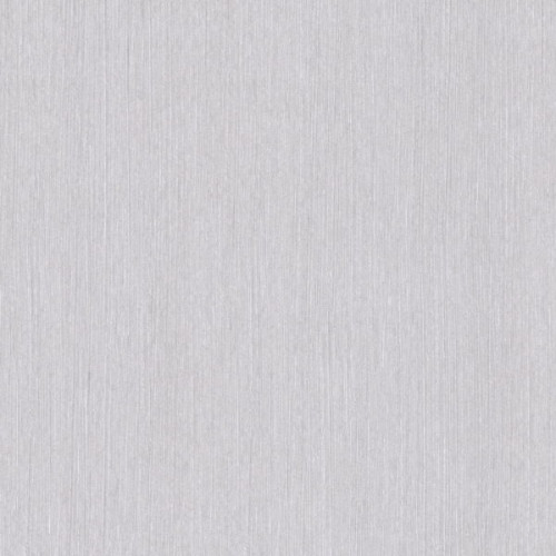 Обои Khroma Rainy Ash