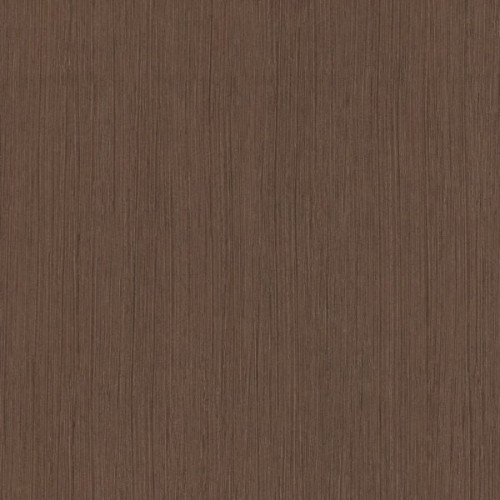 Обои Khroma Rainy Bronze
