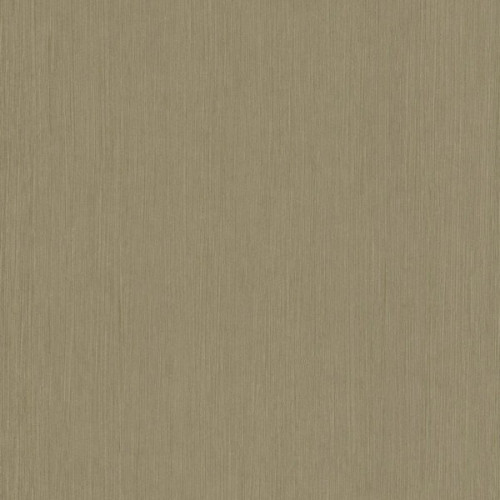 Обои Khroma Rainy Olivine