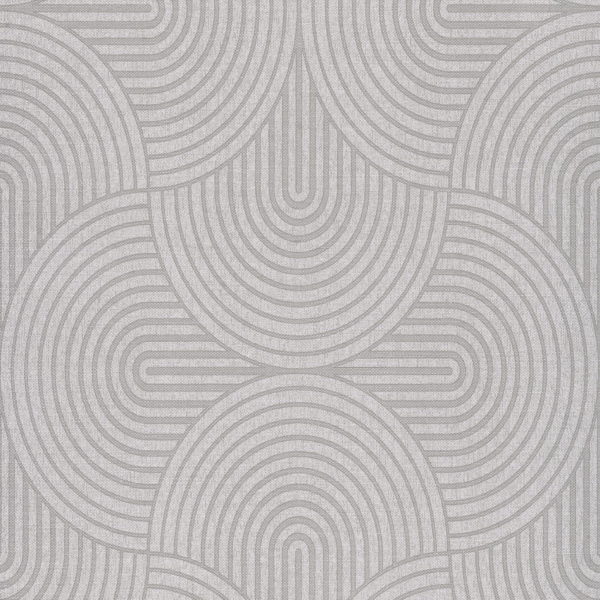 Обои Khroma Earth Silver 1 Обои Khroma Earth Silver