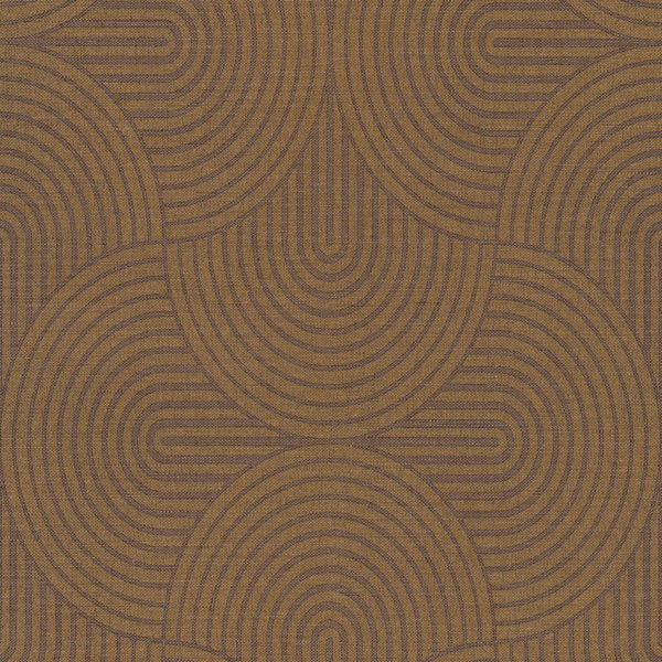 Обои Khroma Earth Ochre 1 Обои Khroma Earth Ochre