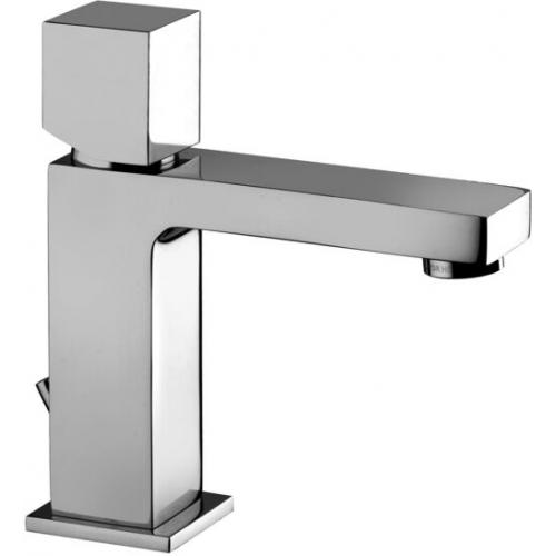 Смеситель Paffoni Elle-Effe ELX071