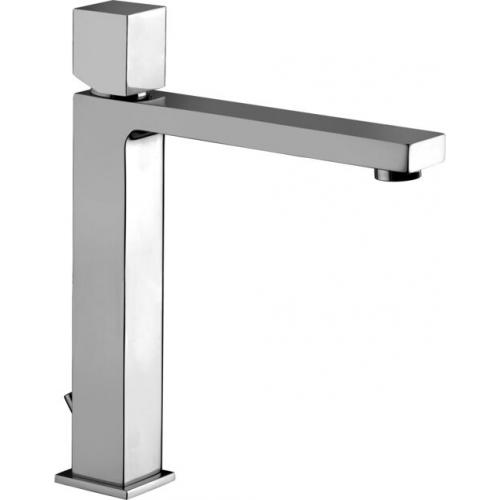 Смеситель Paffoni Elle-Effe ELX081