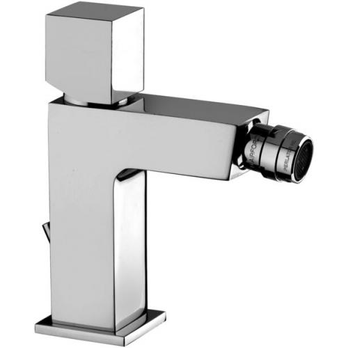Смеситель Paffoni Elle-Effe ELX131