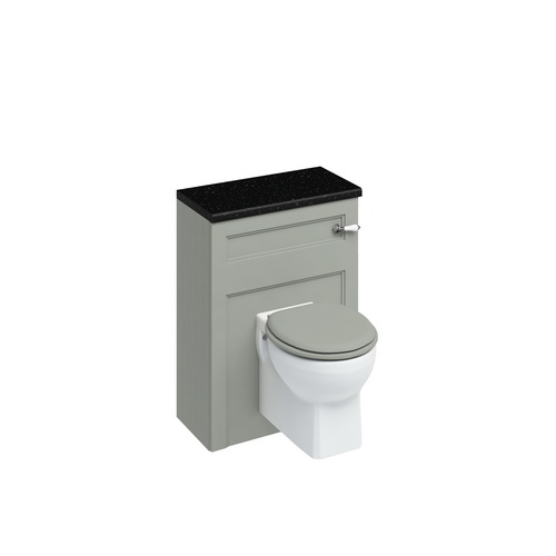 %s