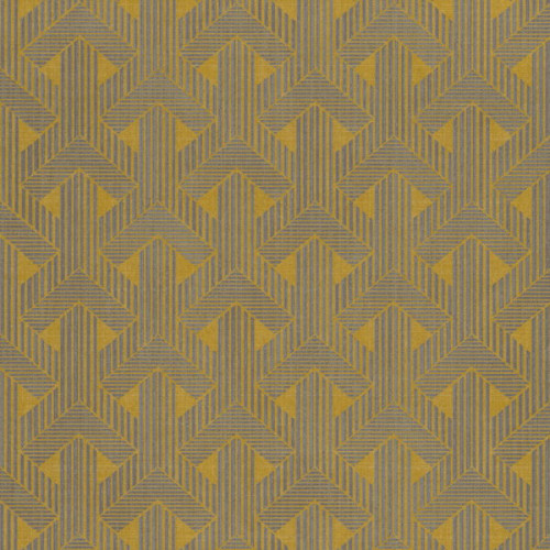 Обои Khroma Deco Ceylon