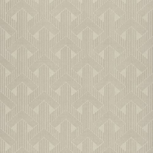 Обои Khroma Deco Oyster
