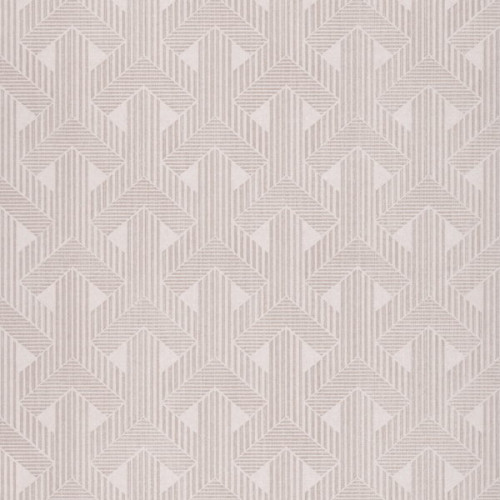 Обои Khroma Deco Powder