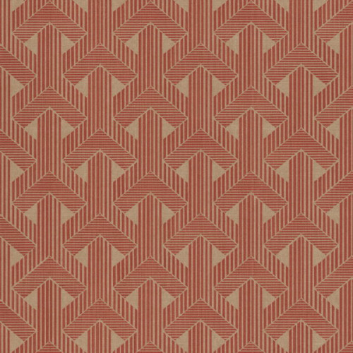 Обои Khroma Deco Spicy