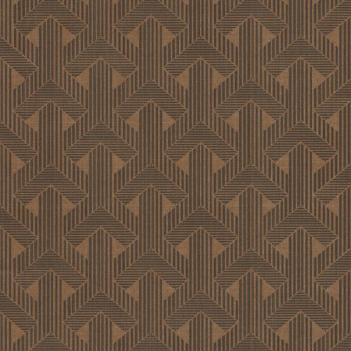 Обои Khroma Deco Coffee