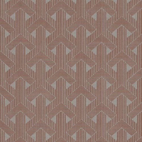 Обои Khroma Deco Mocha