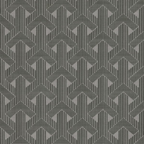 Обои Khroma Deco Iron