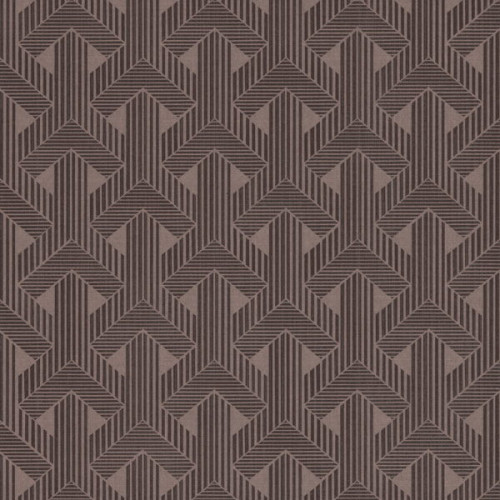 Обои Khroma Deco Marron