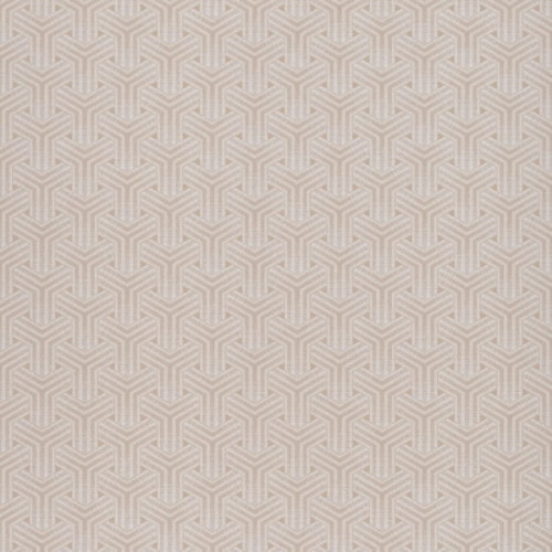 Обои Khroma Empire Ivory
