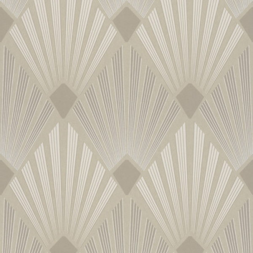 Обои Khroma Gatsby Pearl