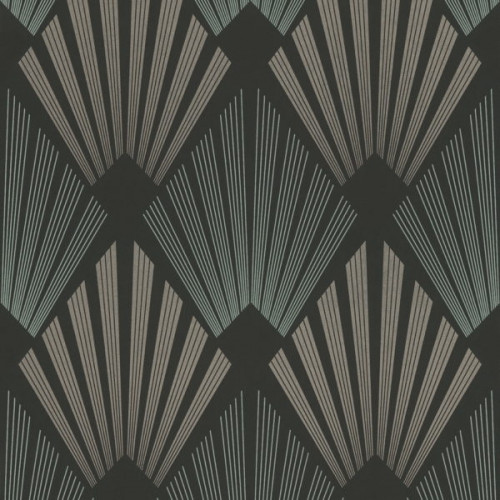 Обои Khroma Gatsby Ivy