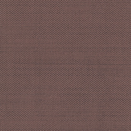 Обои Khroma Dixie Mocha