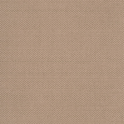 Обои Khroma Dixie Tobacco