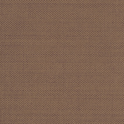 Обои Khroma Dixie Copper