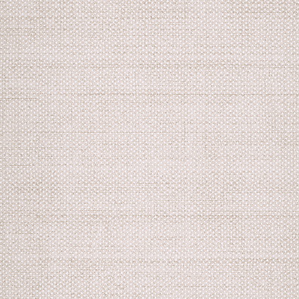 Обои Khroma Dixie Powder