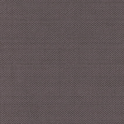 Обои Khroma Dixie Marron