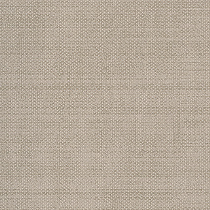 Обои Khroma Dixie Ivory