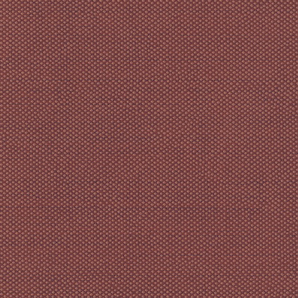 Обои Khroma Dixie Mahogany