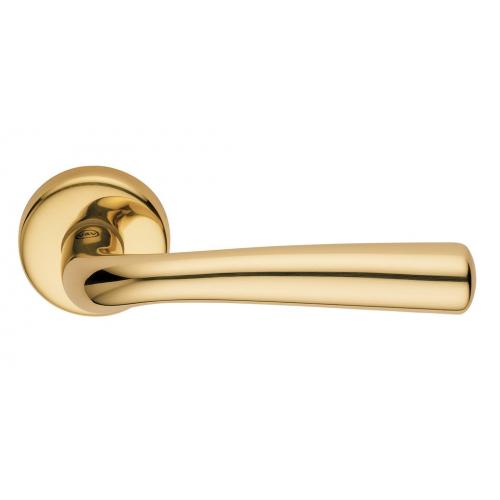 Ручка дверная Valli&Valli H195 Orchidea