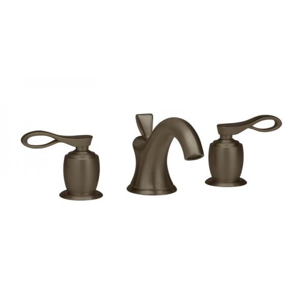 Смеситель для раковины K104 Phylrich Amphora