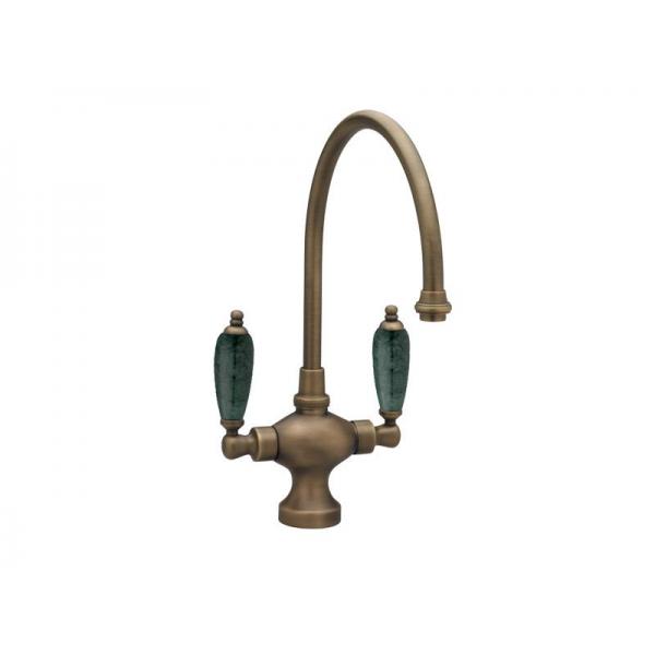 Смеситель кухонный K8158FH Phylrich Kitchen & Bar