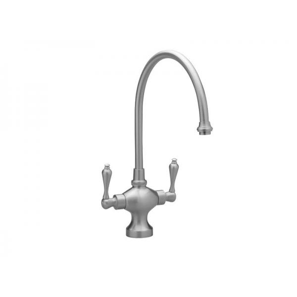 Смеситель кухонный K8160H Phylrich Kitchen & Bar