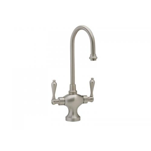 Смеситель кухонный K8160 Phylrich Kitchen & Bar