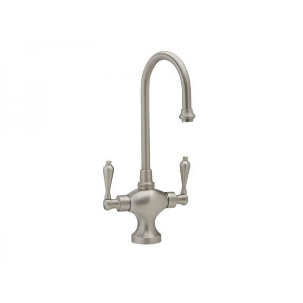 Смеситель кухонный K8160 Phylrich Kitchen & Bar