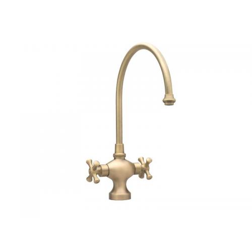 Смеситель кухонный K8190H Phylrich Kitchen & Bar