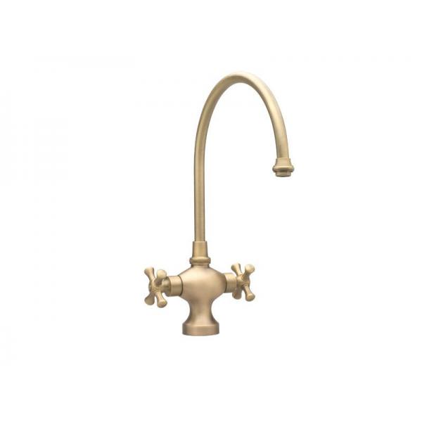 Смеситель кухонный K8190H Phylrich Kitchen & Bar