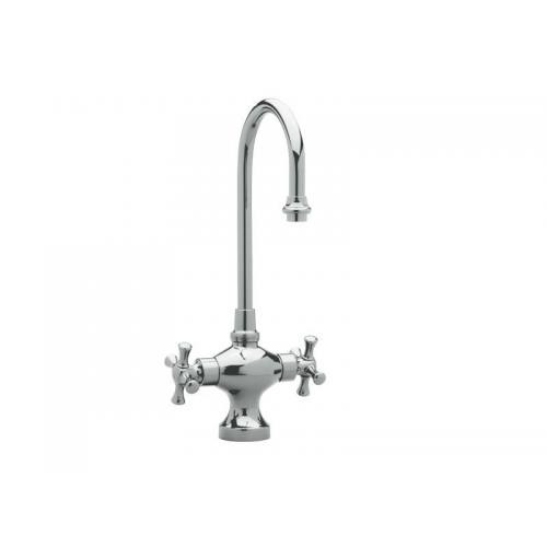 Смеситель кухонный K8190 Phylrich Kitchen & Bar