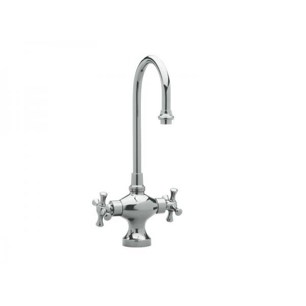 Смеситель кухонный K8190 Phylrich Kitchen & Bar