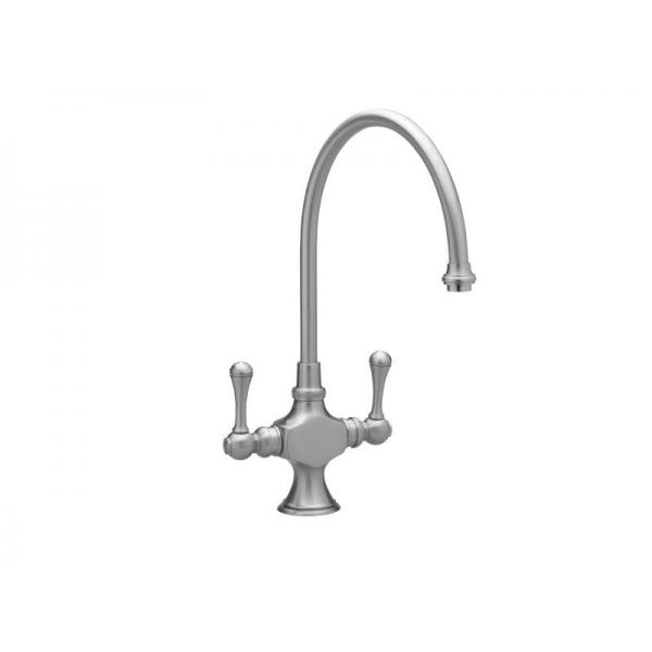 Смеситель кухонный K8200H Phylrich Kitchen & Bar