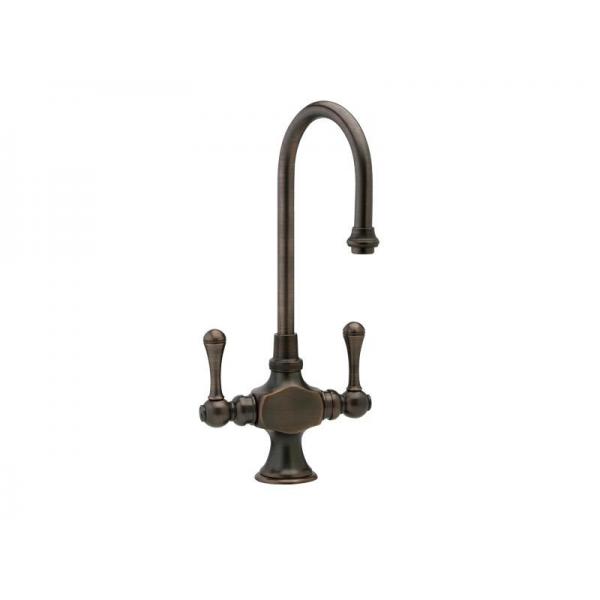 Смеситель кухонный K8200 Phylrich Kitchen & Bar