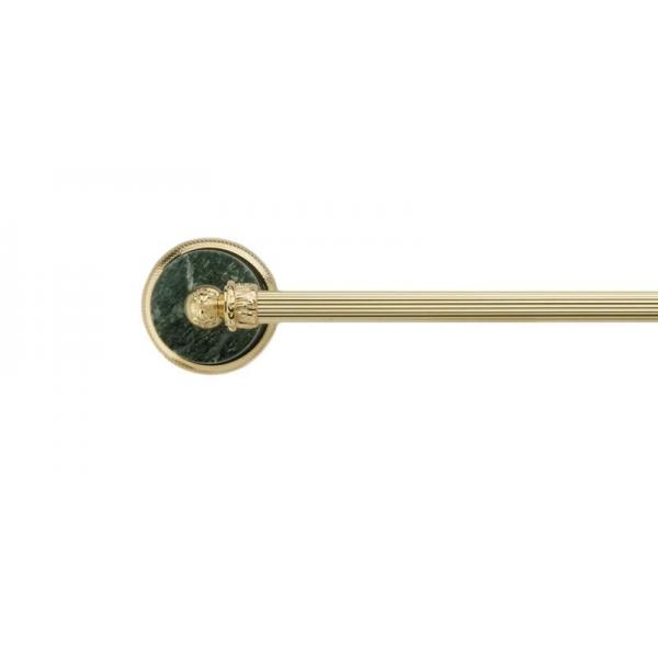 Держатель для полотенец KMF65 Phylrich Valencia