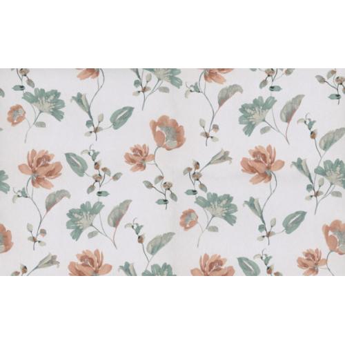 Обои Khroma Summer Verdant