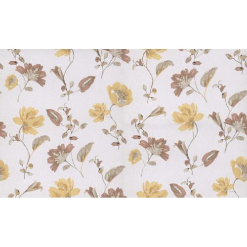 Обои Khroma Summer Ocre