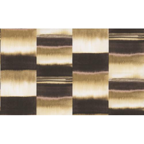 Обои Khroma Shibori Ocre